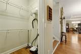 424 Pensacola Road - Photo 31