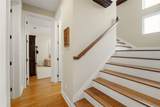 424 Pensacola Road - Photo 32