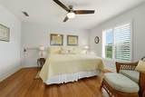 424 Pensacola Road - Photo 33