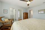 424 Pensacola Road - Photo 34