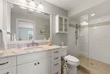 424 Pensacola Road - Photo 35