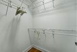 424 Pensacola Road - Photo 36