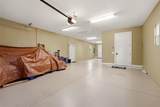 424 Pensacola Road - Photo 37