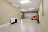 424 Pensacola Road - Photo 38
