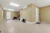 424 Pensacola Road - Photo 39