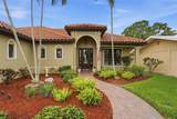424 Pensacola Road - Photo 4