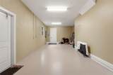 424 Pensacola Road - Photo 40