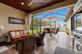 424 Pensacola Road - Photo 41