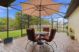 424 Pensacola Road - Photo 42