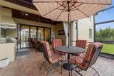 424 Pensacola Road - Photo 43
