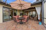424 Pensacola Road - Photo 44