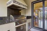 424 Pensacola Road - Photo 45