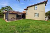 424 Pensacola Road - Photo 46