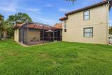 424 Pensacola Road - Photo 47