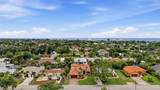 424 Pensacola Road - Photo 48