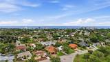 424 Pensacola Road - Photo 49