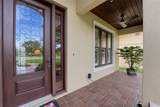 424 Pensacola Road - Photo 5