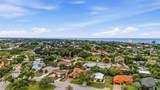 424 Pensacola Road - Photo 50
