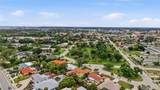 424 Pensacola Road - Photo 52
