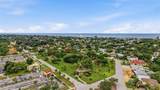 424 Pensacola Road - Photo 59