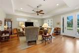 424 Pensacola Road - Photo 6
