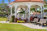 424 Pensacola Road - Photo 68