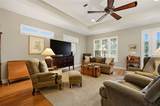 424 Pensacola Road - Photo 7
