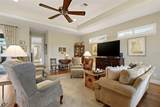 424 Pensacola Road - Photo 8