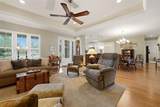 424 Pensacola Road - Photo 9