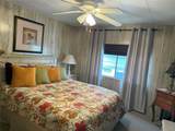 741 Iris Drive - Photo 11