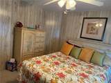 741 Iris Drive - Photo 12