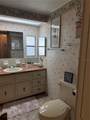 741 Iris Drive - Photo 13