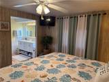 741 Iris Drive - Photo 15