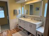 741 Iris Drive - Photo 16