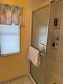741 Iris Drive - Photo 17