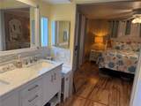 741 Iris Drive - Photo 18