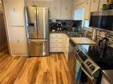 741 Iris Drive - Photo 8