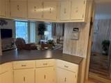 741 Iris Drive - Photo 9