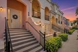 429 Nokomis Avenue - Photo 1