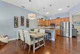 429 Nokomis Avenue - Photo 10