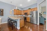 429 Nokomis Avenue - Photo 11