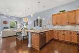 429 Nokomis Avenue - Photo 12