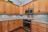 429 Nokomis Avenue - Photo 13