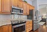 429 Nokomis Avenue - Photo 14