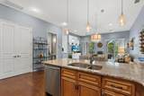 429 Nokomis Avenue - Photo 15