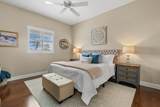 429 Nokomis Avenue - Photo 16