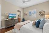 429 Nokomis Avenue - Photo 17