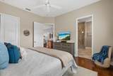 429 Nokomis Avenue - Photo 18