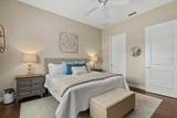429 Nokomis Avenue - Photo 19