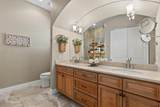 429 Nokomis Avenue - Photo 20